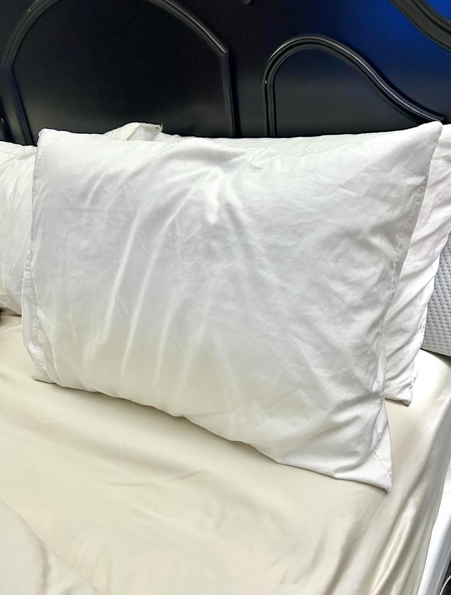 Item: Pack of 4 STANDARDQUEEN