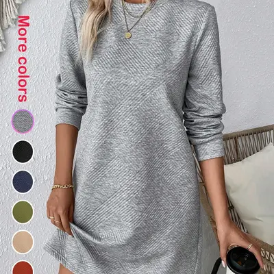 Amazon Christmas Dress Outfits