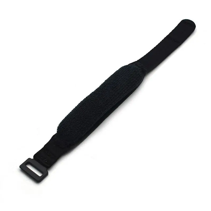 Guitar Fret Strings Mute Noise Guitar Beam Tape Damper Muter Wraps Guitar Beam Tape Guitars Bass Ukulele String Instruments L