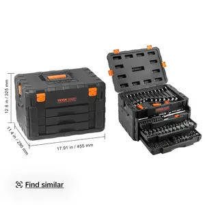 review image 4