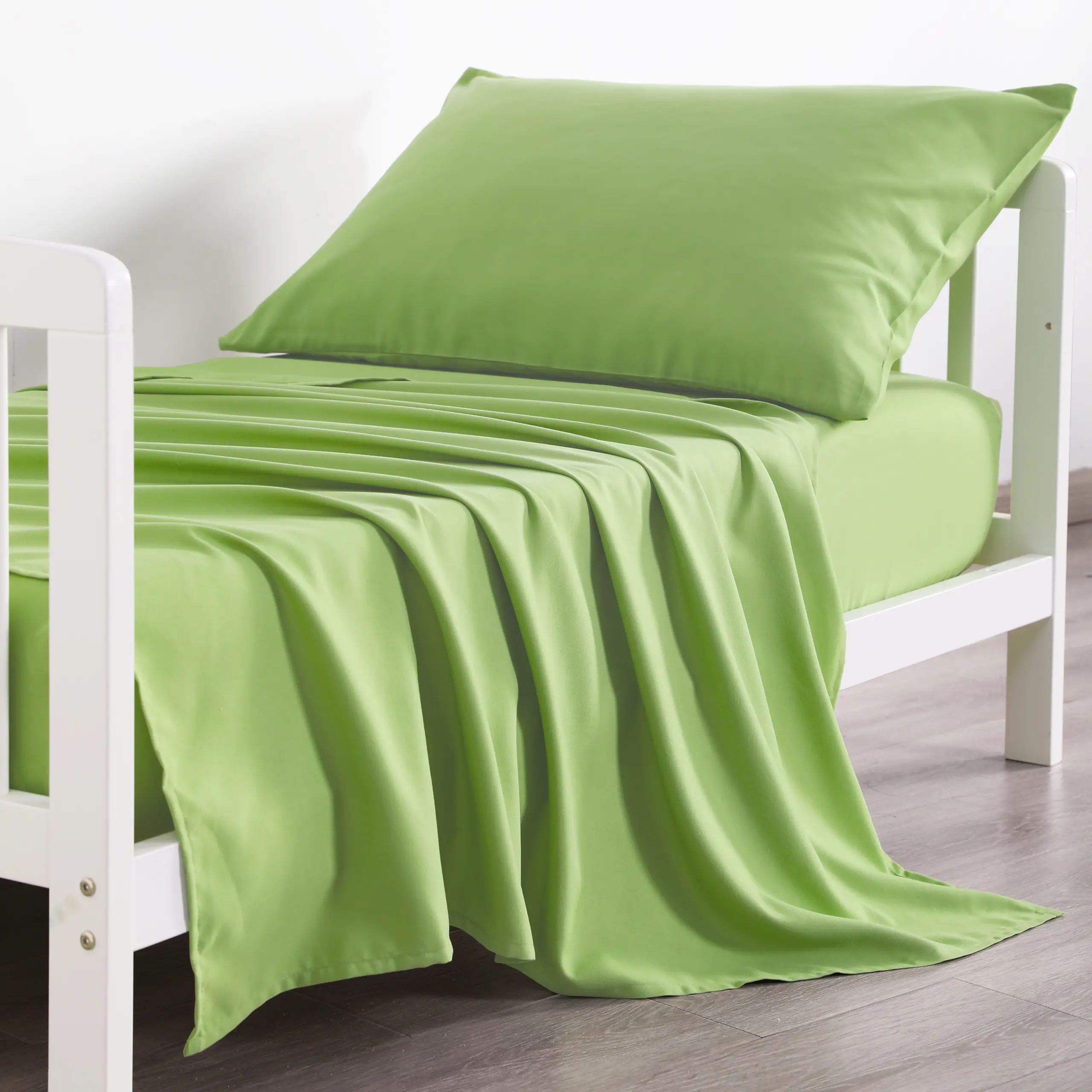 Sage Green