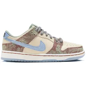 Nike SB Dunk Low Crenshaw Skate Club (PS) (kids) by StockX