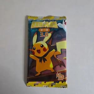 Eif origin 3.0 Booster Pack