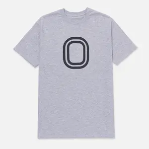 Overtime Classic Tee