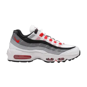 Nike Air Max 95 QS 'Japan'