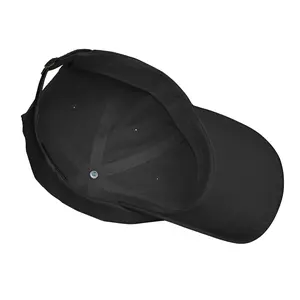 Dad hat