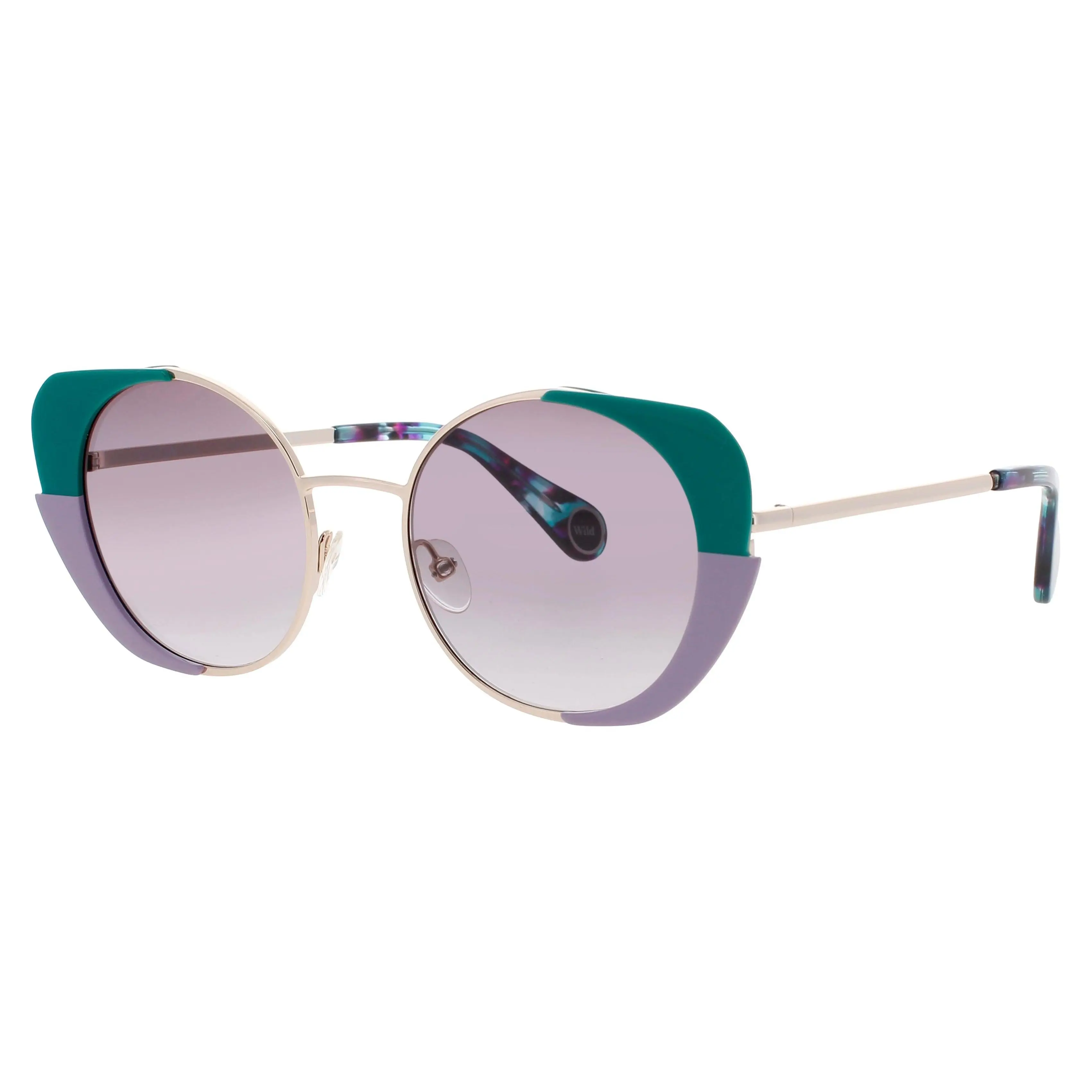 Woow SUPERWILD1 Sunglasses