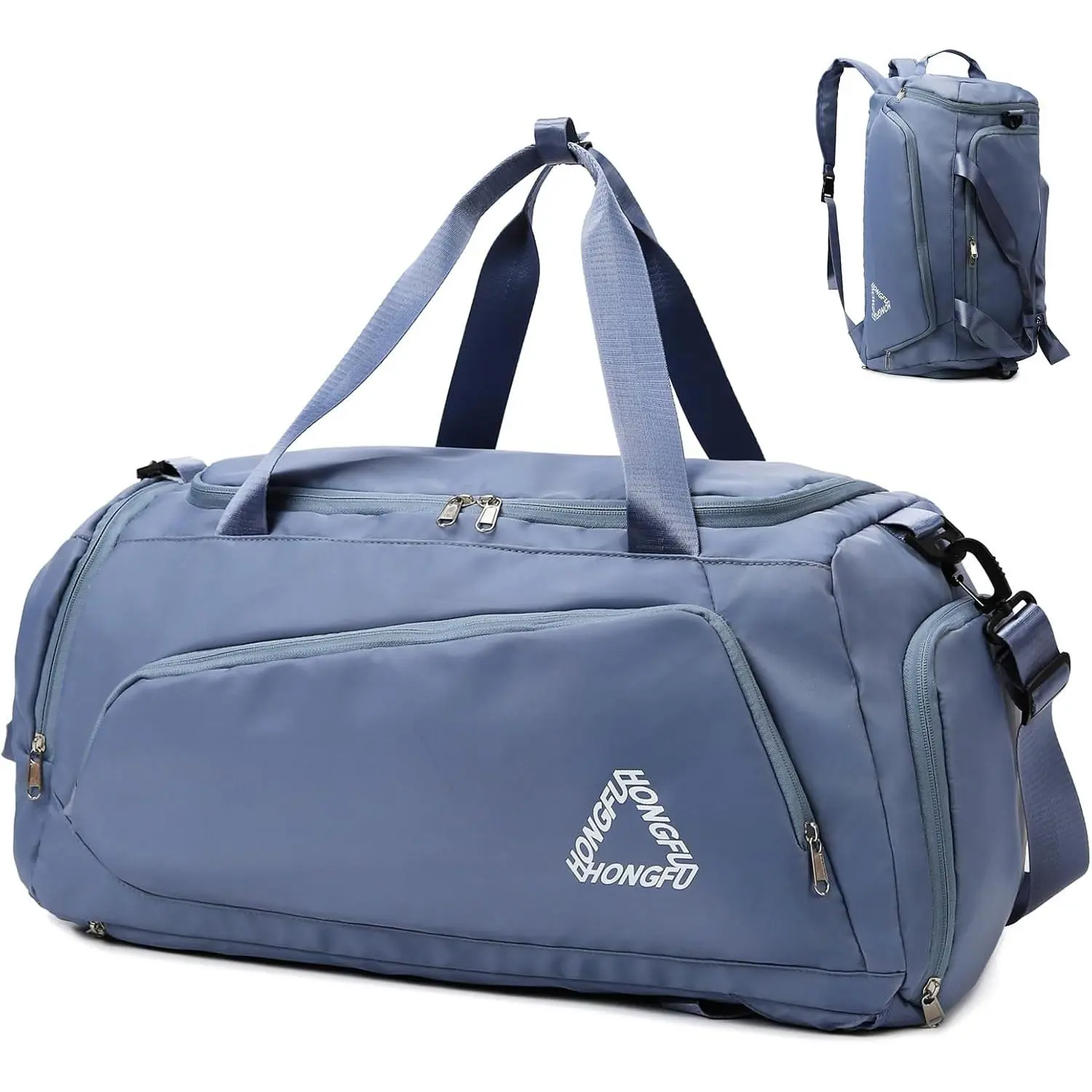 45L-Blue