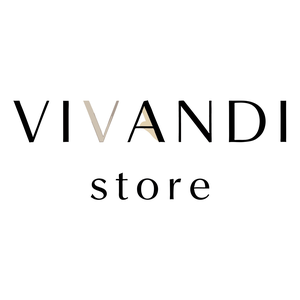 Vivandi Store