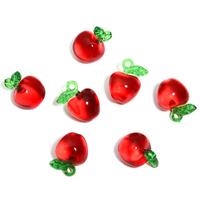 YT162012 50pcs Apple