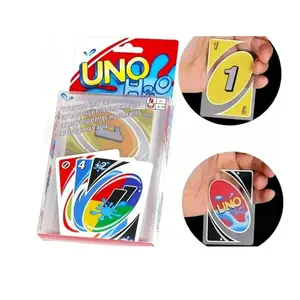 family arcade tabletop games, family gathering cards, holiday party games, 2-10 game entertainment cards