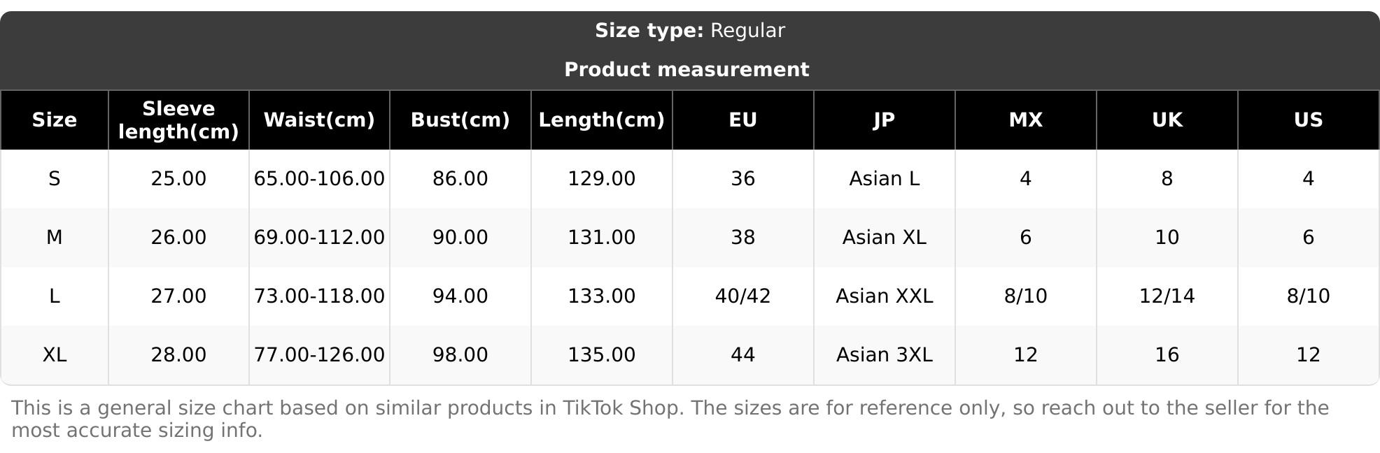 Women's Casual Boho Floral Print Dress V Neck