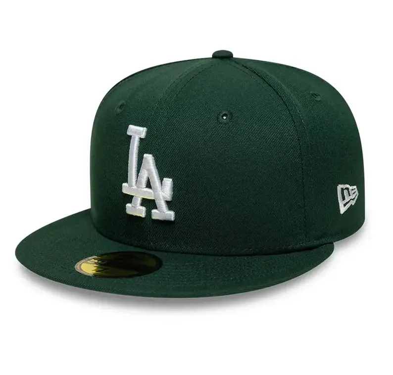 New Era MLB New York Yankees 9FORTY 59FIFTY Fitted Snapback Cap – Baseball Hat for Men Women, Unisex Streetwear Sombrero, Adjustable Trucker Style, Urban Fashion USA 2026, Retro Vintage Sport Look, TikTok Trend