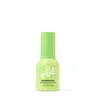 Bubble Skincare Morning Rays Brightening Revitalizing Eye Cream - Vitamin C Serum for Dark Circles, Puffiness - Glycerin-Enriched with Green Tea Extract to Hydrate, Lock Moisture, Calm, Protect Skin