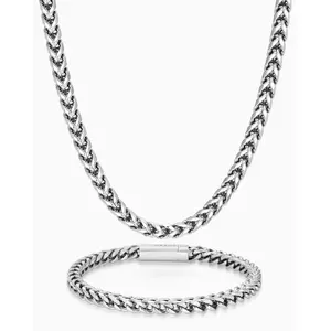 Women's Franco Set 5mm