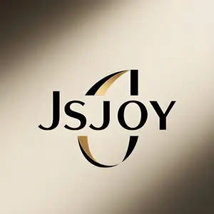 JSJOY FASHION