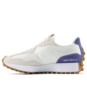 (WMNS) New Balance 327 'Linen Dream State' WS327RD