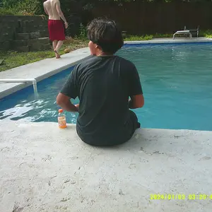 Product Review of Digital Camera, 1080P & 44MP, 32G Memory Card, 16X Digital Zoom, Compact & Portable Digital Camera Photos For Teens & Beginners, Gift #TOP PICKS,Boys & Men gifts from R**y J**n