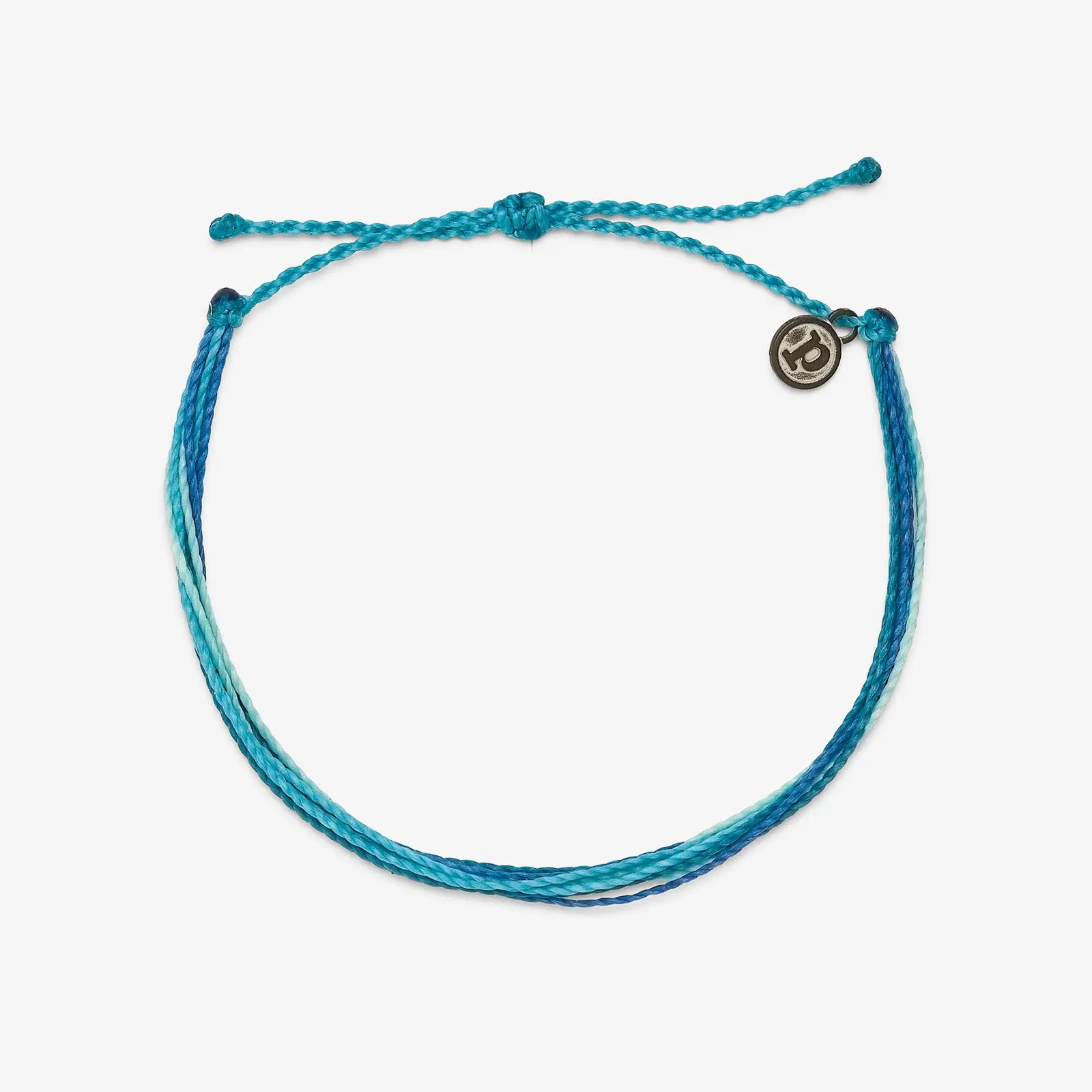 Under the Sea Anklet Under the Sea Anklet
