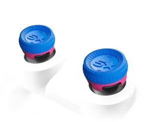 KontrolFreek Football Thumbsticks: Danny Aarons Edition
