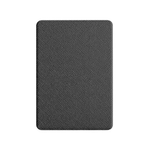 Venture Series Folio Case - Amazon Kindle Paperwhite (2024) and Colorsoft