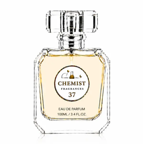 Chemist Fragrance 37