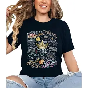 Monty Python French Castle Shirt, Mon Pytho Quotes Shirt, Unisex Short Sleeve Tee Shirt, Casual Clothing