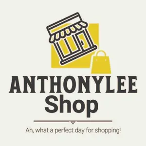 Anthony Lee Shop
