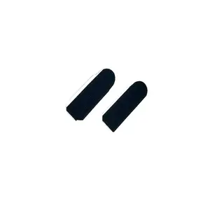 Floorboard Velcro Set (2-Pack) – Lake