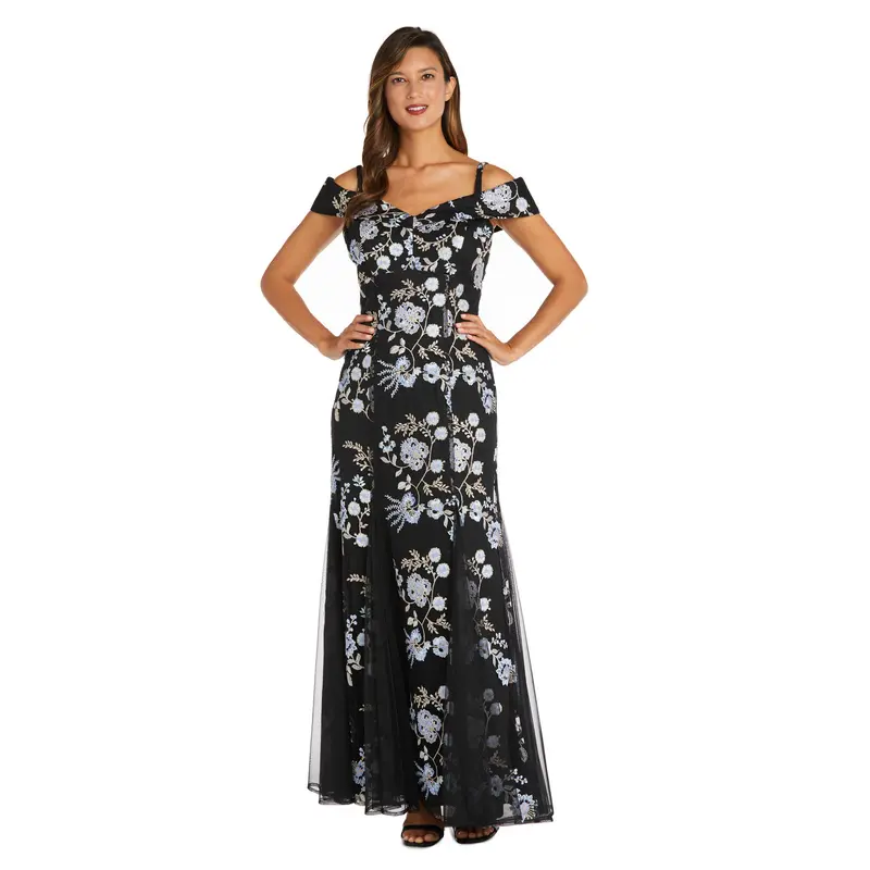 r&m richards dresses - TikTok Shop