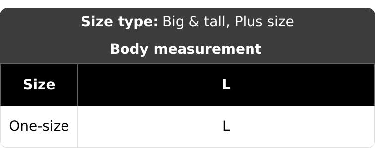 Traditional Kaftan collection Cape