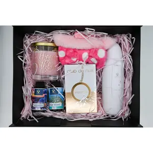 Premium Gift Box - Women