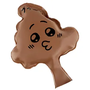 Whoopee Cushions Kids Party Tricky Toy Portable Fart Pad for April FoolsDay Airplane Car Camping School Bed Kids Adults Parties