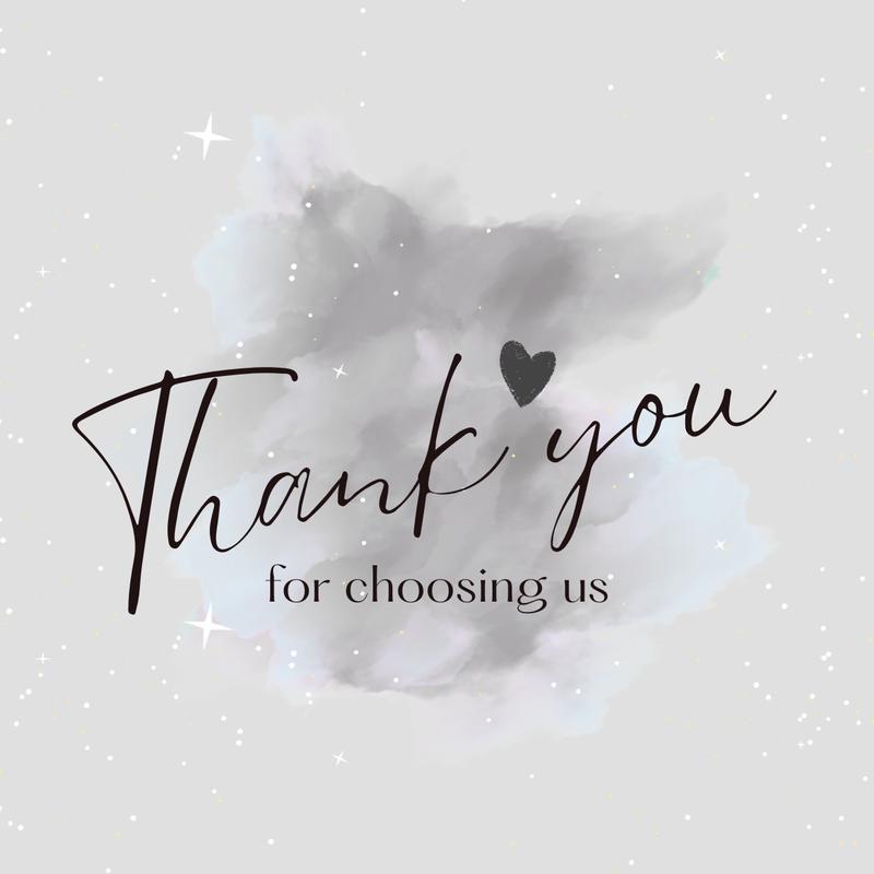 Vintage Old Row Outdoors Vintage Duck Camo 3D Hoodie for Men and Women, Classic Streatwear Top, Trendy 3D Hoodie, Realistic Print Sweatshirt, Cool Unisex Fashion Top