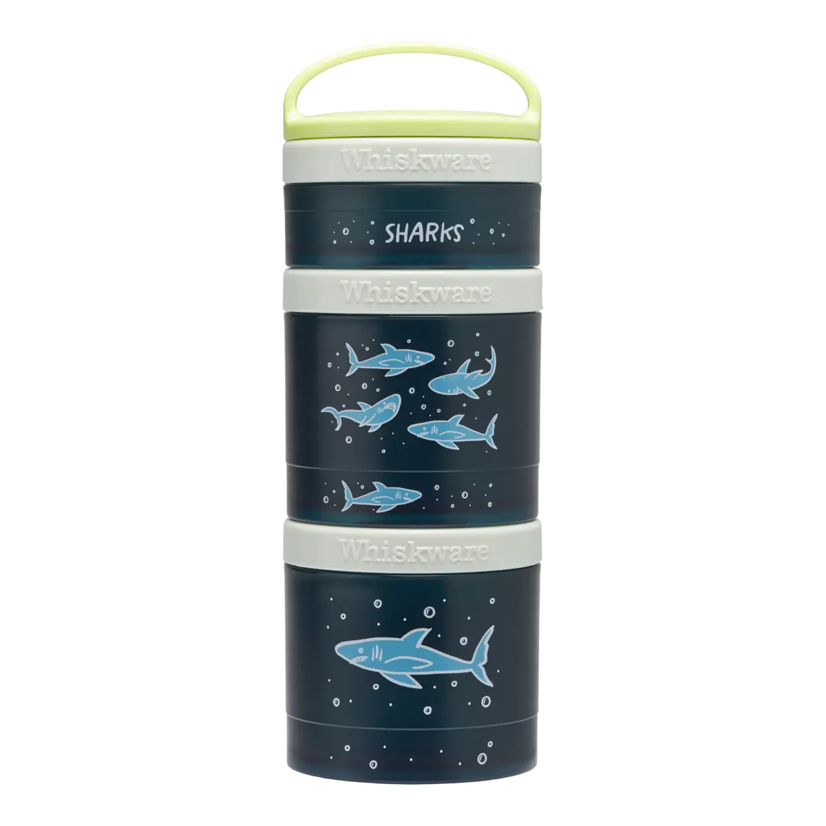 Snack Containers Snack Containers