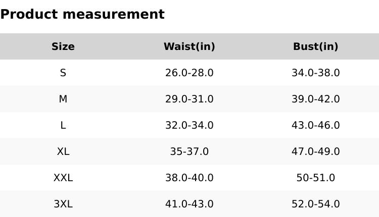 YIANNA Tummy Control Shapewear for Women Fajas Colombianas Shorts Butt Lifter with Zipper Crotch