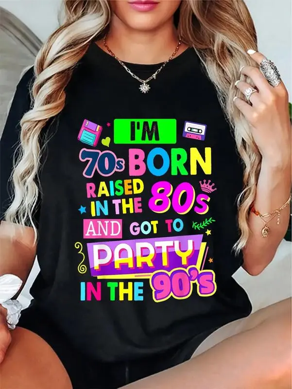 festival t shirt dress - TikTok Shop