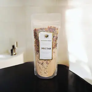 Nectar