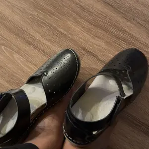 Insoles for Women Man,Cloud Soles for Men Women,4D Cloud Soles for Men,Anti Fatigue, Shock Absorption, Foot Pain Relief