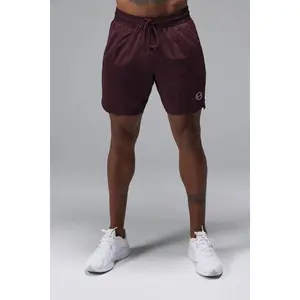 Train Element 7 Inch Shorts