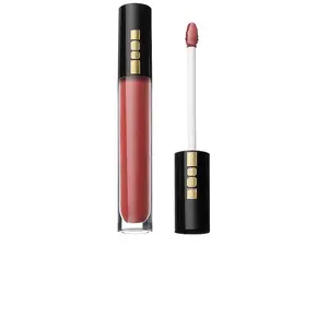 PAT McGRATH LABS LUST: Gloss in Flesh 6