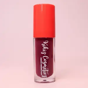 Heartbreaker Lip Gloss