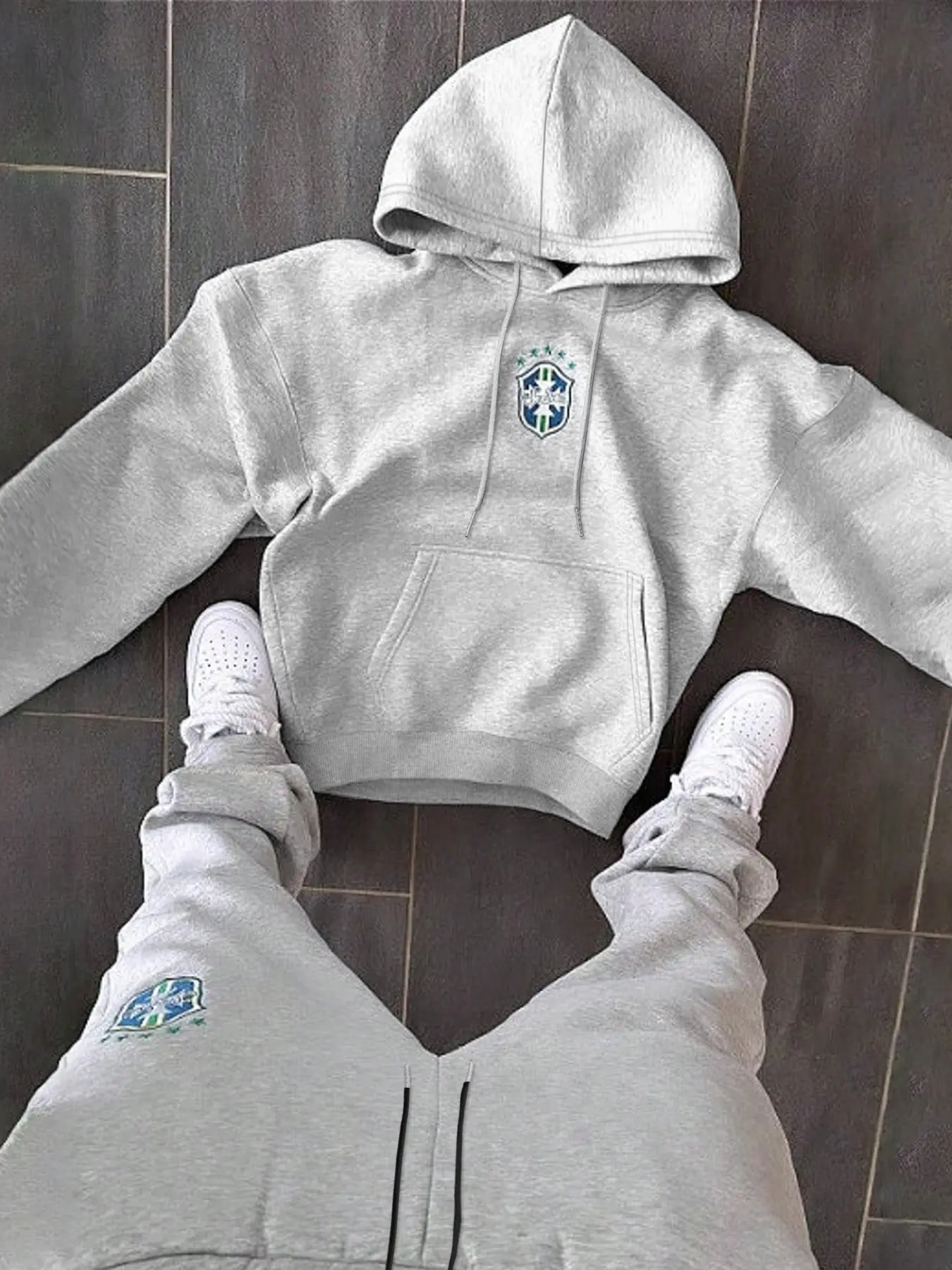 z supply sweater - TikTok Shop