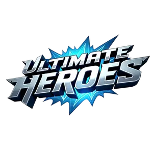 Sonic Knitted - Inspired 3D Printed Collectible