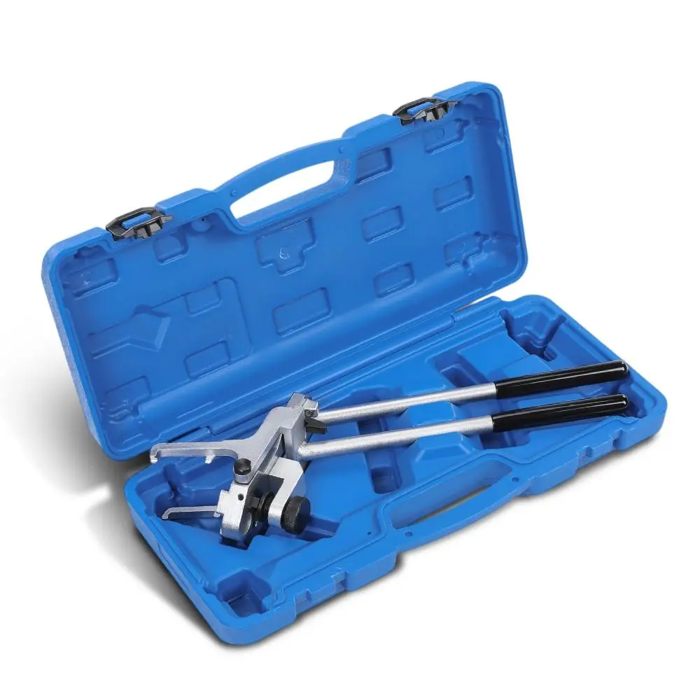 G-PLUS Motor Interior Valve Pressure Spring Installer/Remover Tool For BMW N13 N20 N26 N52 N53 N54 N55