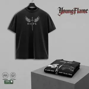 Isaiah 54:17 Christian Washed T-Shirt No Weapon Formed Bible Verse Tee Vintage Oversized Faith Graphic Tee Jesus Streetwear Shirt Unisex Gym Pump Cover Church Outfit Gift country men gifts Top Tshirt good covenant