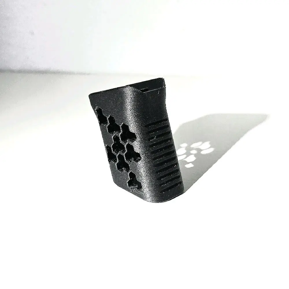 Outdoor Sports Stabilizer Weight Tri