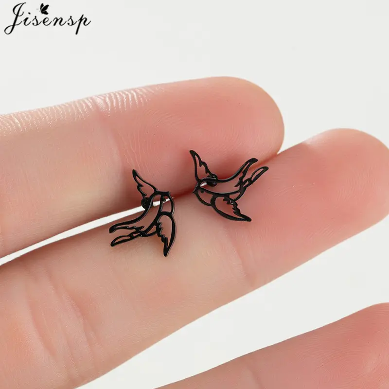 Rose gold color 9