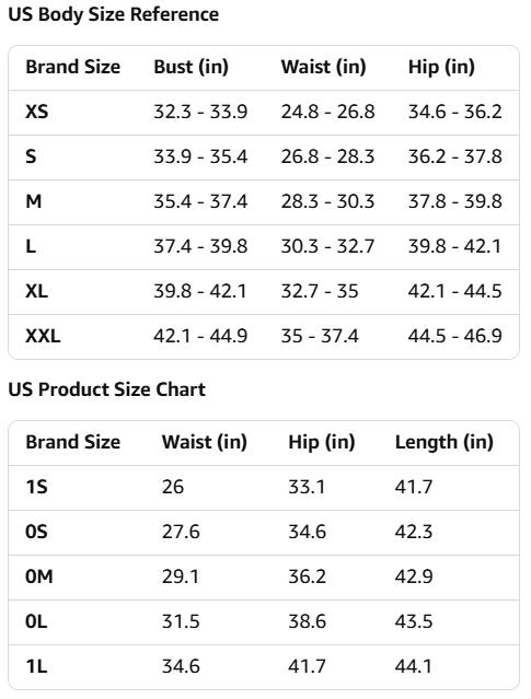 Women's Sexy Halter Maxi Dress Cutout Sleeveless Ruffle Tassel Backless Party Club Summer Dresses