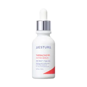 AESTURA Theracne 365 Active Serum 30ml